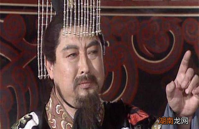 蜀汉后期还有什么名将人才 蜀国后期为什么没猛将