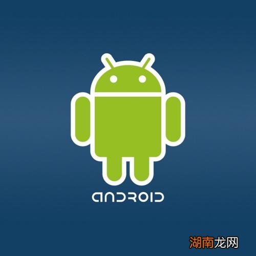Android 10旨在通过新功能拯救生命 但它可能是Pixel 4独有的