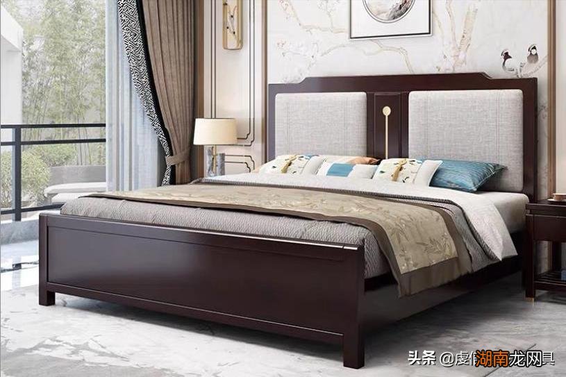 橡胶木材质的家具性价比高吗 橡胶木家具到底好不好