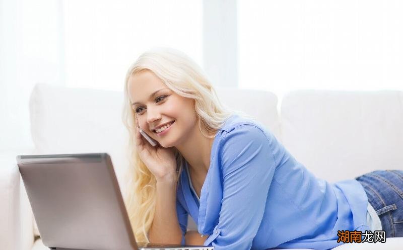 刚加女生微信怎么聊天 怎么跟刚认识的女孩子微信聊天