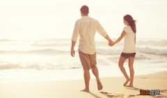 处理第三者最好方式 婚内出轨一般怎么处理第三者