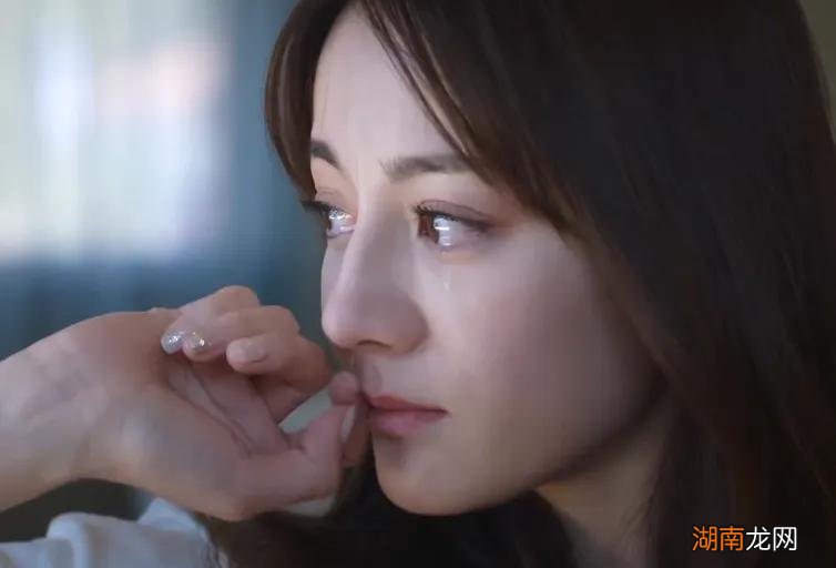 出轨了怎么跟老公认错 我出轨了怎么取得丈夫的原谅