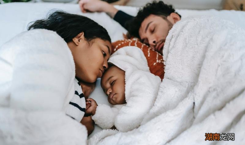 夫妻的感情怎样才能经营好 怎样经营婚姻和夫妻感情