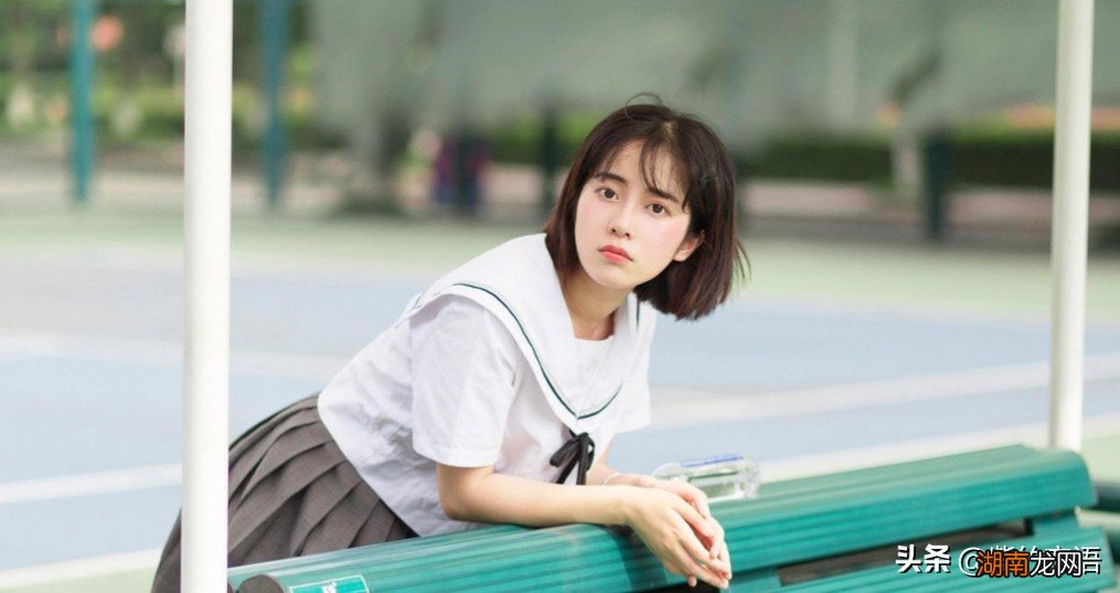 最能打动人心的表白 怎么向女生表白才容易被接受