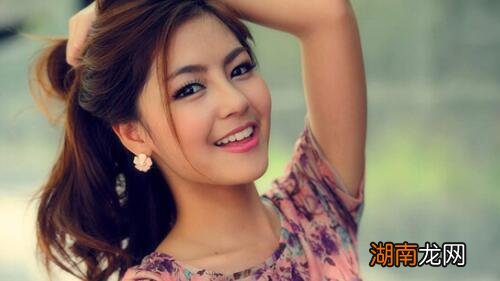 最能打动人心的表白 怎么向女生表白才容易被接受