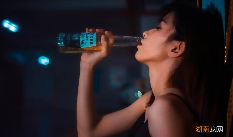 聪明妻子处理丈夫出轨 如果男人有外遇最聪明的做法