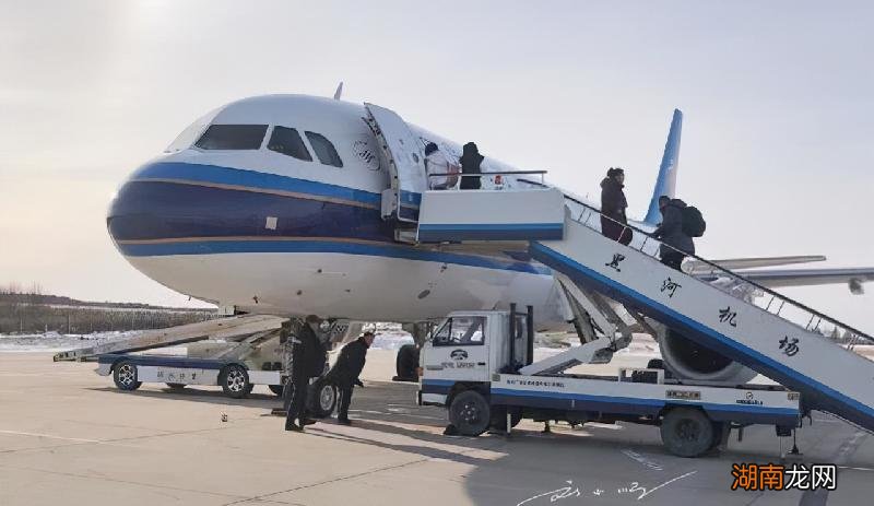 送朋友坐飞机能说一路顺风吗 坐飞机可以说一路顺风吗