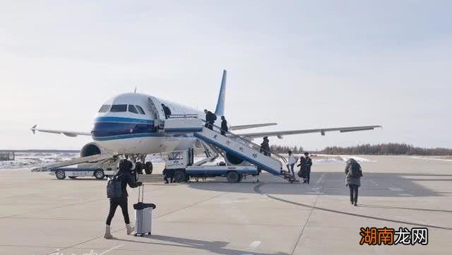 送朋友坐飞机能说一路顺风吗 坐飞机可以说一路顺风吗