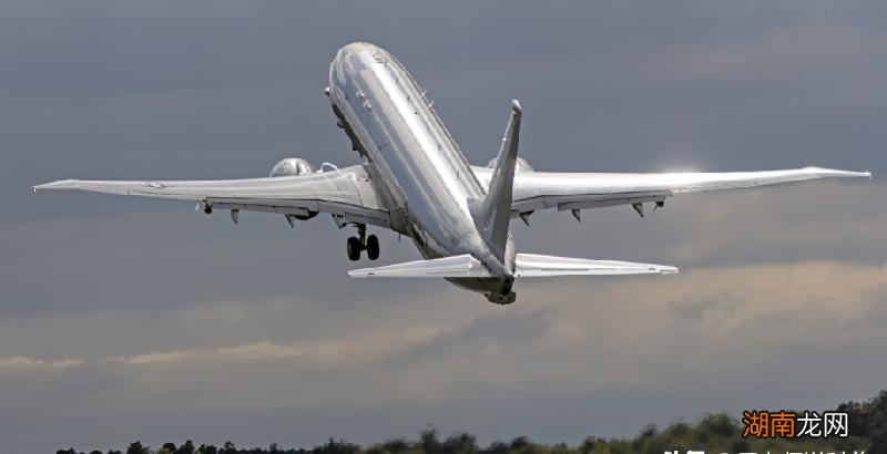 飞机一路顺风是错的吗 飞机为什么不能说一路顺风