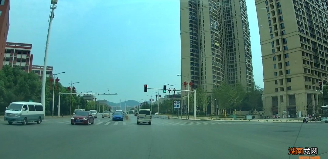 自己购买车险需要注意什么 新车第二年保险怎么买