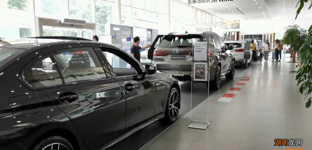 自己购买车险需要注意什么 新车第二年保险怎么买