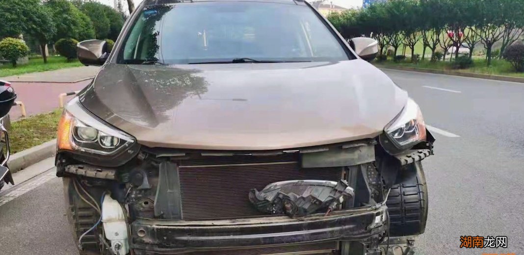 自己购买车险需要注意什么 新车第二年保险怎么买