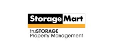 StorageMart考德威尔增设两个托管设施扩大爱达荷州业务