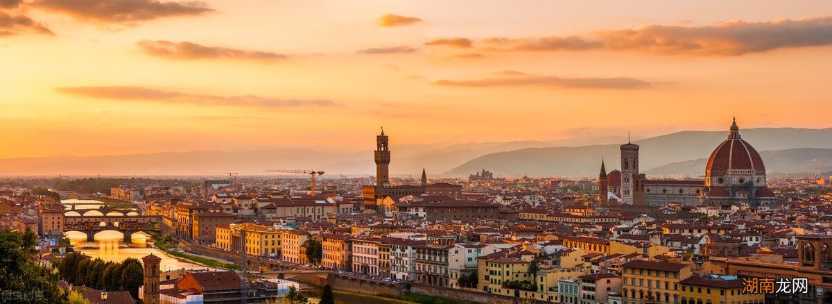 会计借和贷有什么不一样的地方 借和贷怎么快速区分