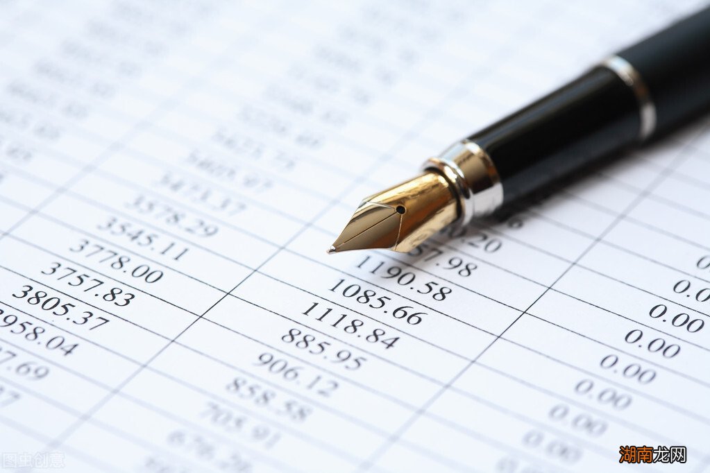 会计借和贷有什么不一样的地方 借和贷怎么快速区分