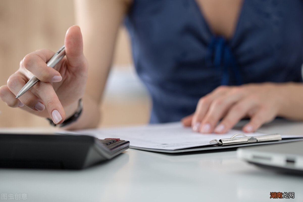 会计借和贷有什么不一样的地方 借和贷怎么快速区分