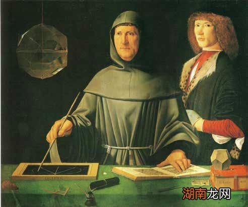 会计借和贷有什么不一样的地方 借和贷怎么快速区分