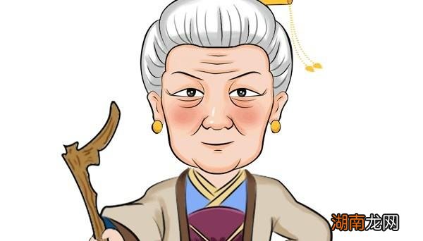 古代女子各个年龄段的称呼 古代女子年龄称谓大全