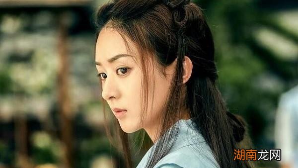 古代女子各个年龄段的称呼 古代女子年龄称谓大全