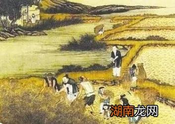 元朝那么强大灭亡的原因 元朝为什么会迅速灭亡