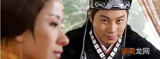 小男童变太监身体变化 从小阉了的男孩长大了什么样