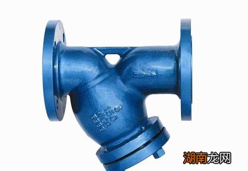 2020-2024年全球管道过滤器市场