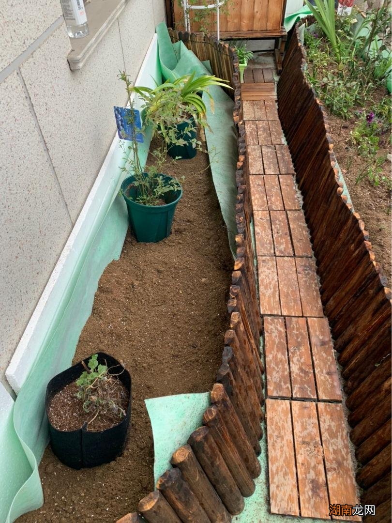 日常生活中打理木地板的小技巧 木地板如何清洁和保养