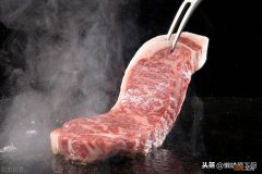 水牛肉好吃还是黄牛肉好吃 水牛肉和黄牛肉哪个好