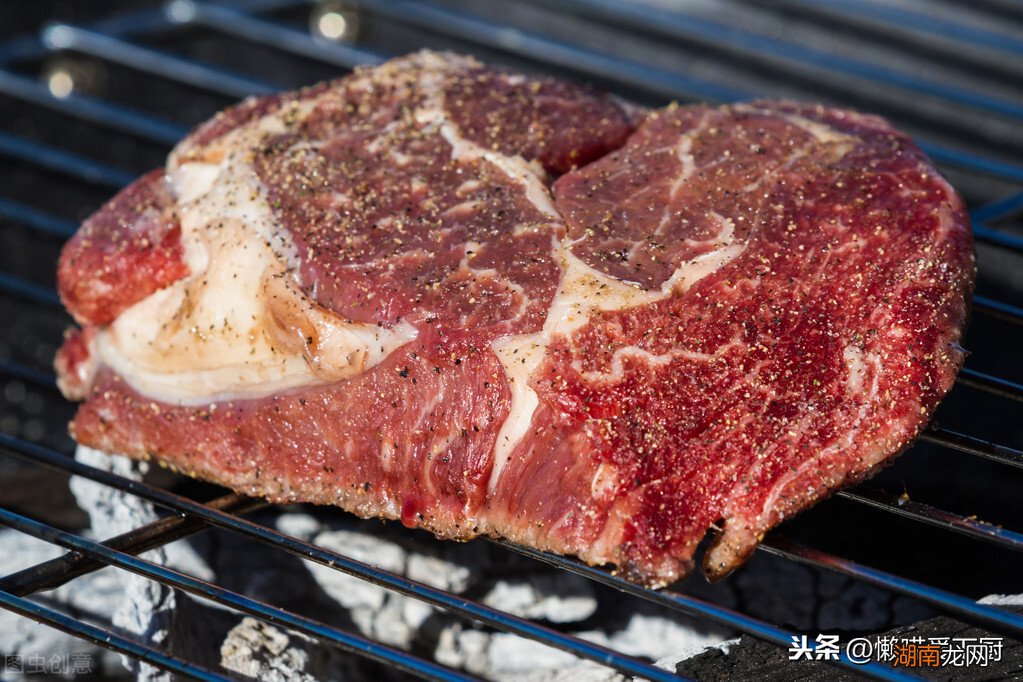 水牛肉好吃还是黄牛肉好吃 水牛肉和黄牛肉哪个好