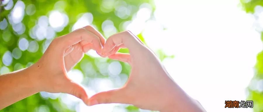 消毒液的正确配比及方法 500毫升水兑多少84消毒液