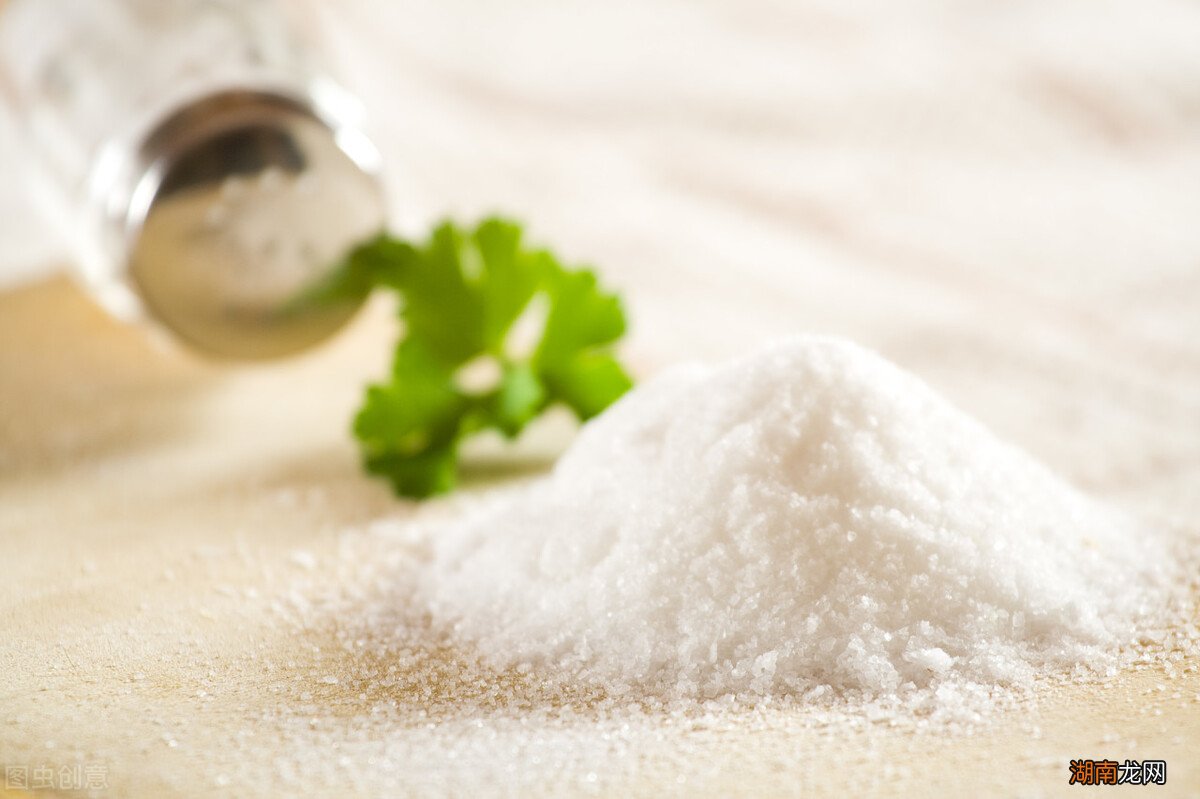 酵母发面最多能发多长时间 酵母发面最长不能超过多久