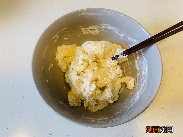 酵母发面最多能发多长时间 酵母发面最长不能超过多久