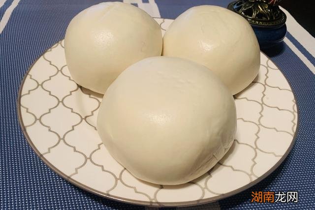 酵母发面最多能发多长时间 酵母发面最长不能超过多久