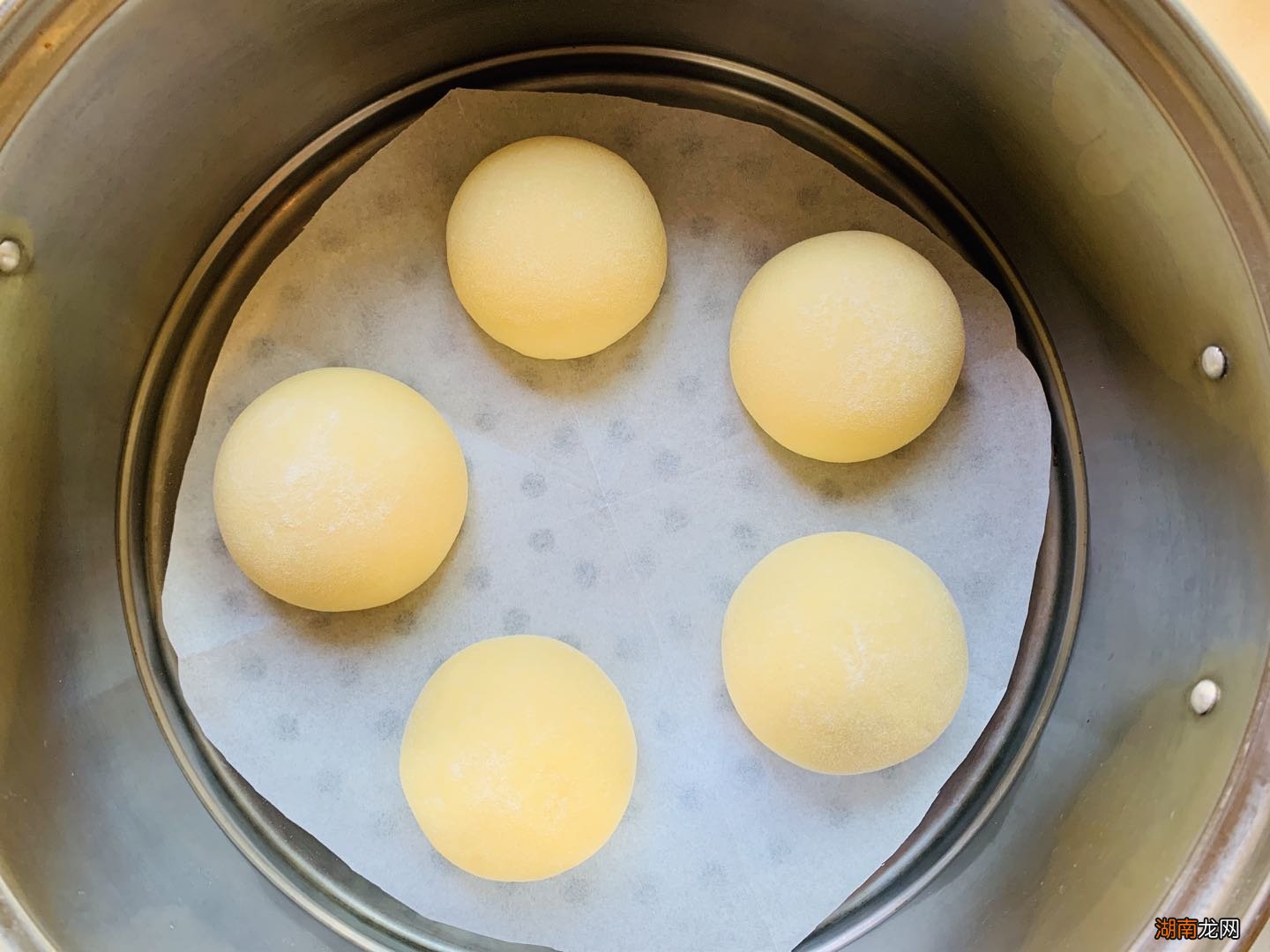 酵母发面最多能发多长时间 酵母发面最长不能超过多久