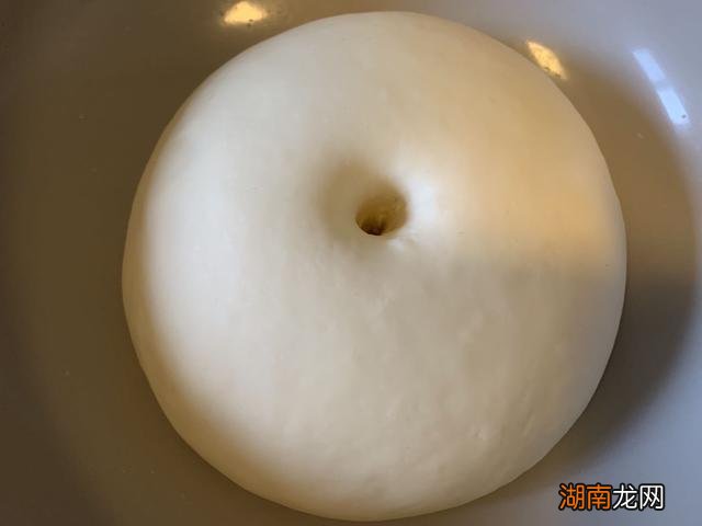 酵母发面最多能发多长时间 酵母发面最长不能超过多久