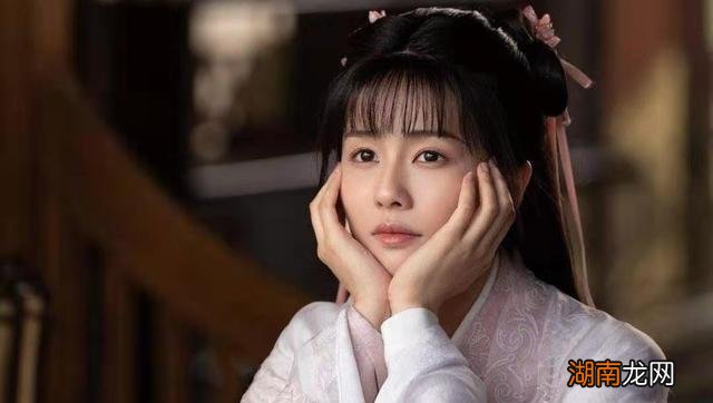 男人故意冷落喜欢的人 男生为什么要掩饰对你的喜欢