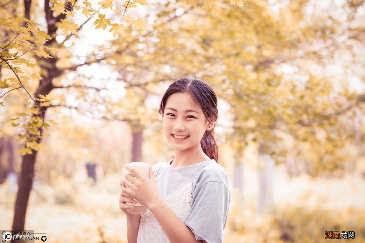 一个男生喜欢你的表现 一个喜欢你的男生会有哪些表现