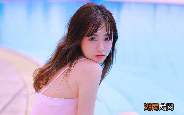 对付出轨老婆的办法 发现老婆出轨后正确的处理方式