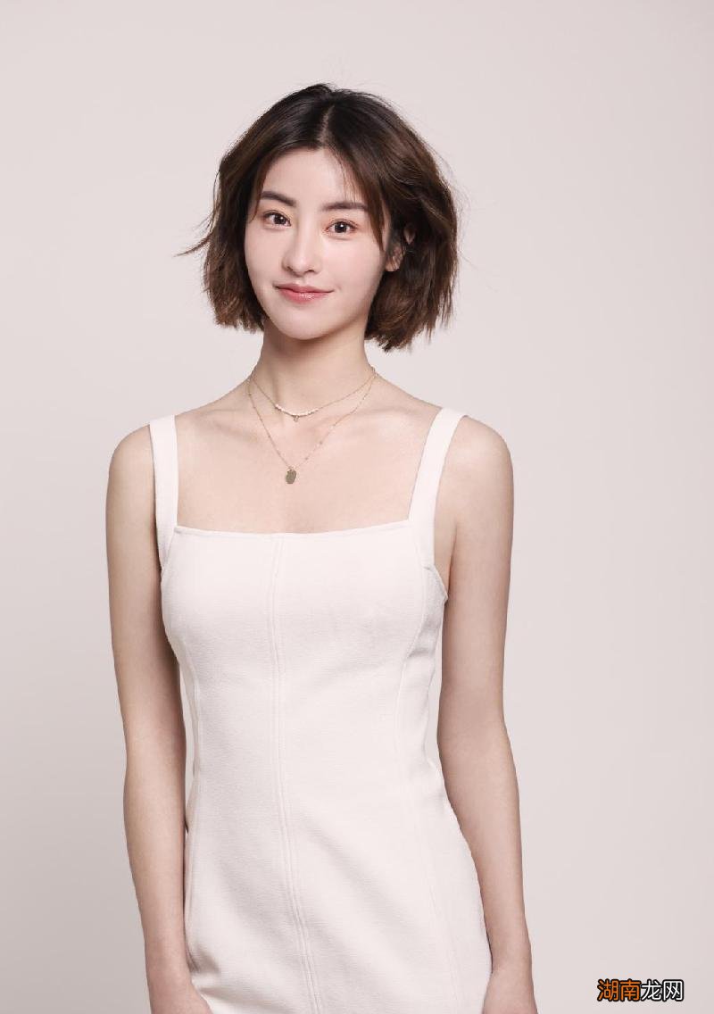 对付出轨老婆的办法 发现老婆出轨后正确的处理方式