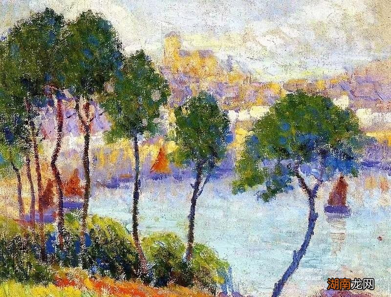 专治女人不回信息高情商话 女人不回消息聪明男人如何处理