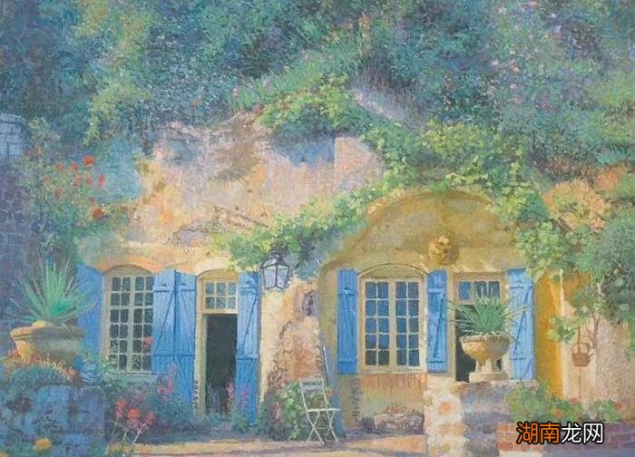 专治女人不回信息高情商话 女人不回消息聪明男人如何处理