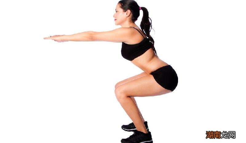 女人怎样才算得上黄金比例 身材黄金比例怎么算出来的