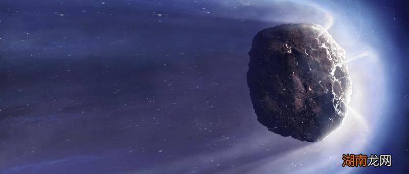 地球的海洋是怎么形成的 地球上的水是从哪里来的