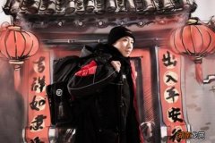 除夕新年第一天能不能 为什么过年不能洗头