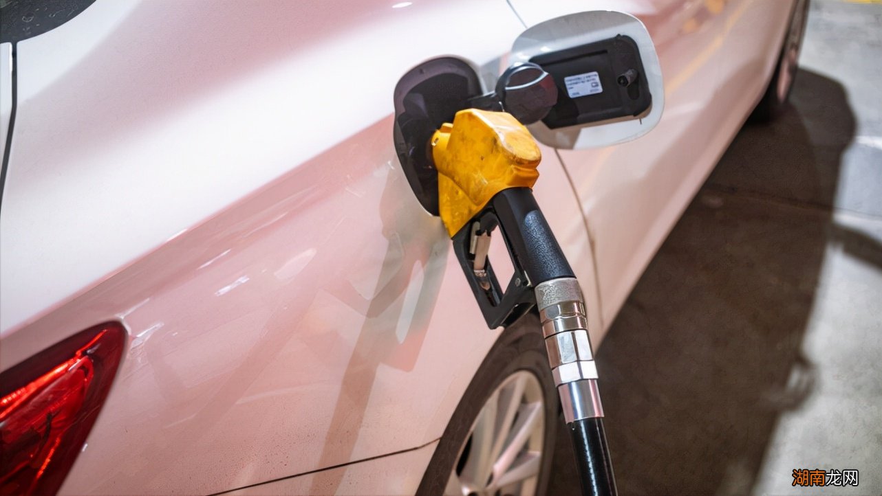 一升油是多少斤油