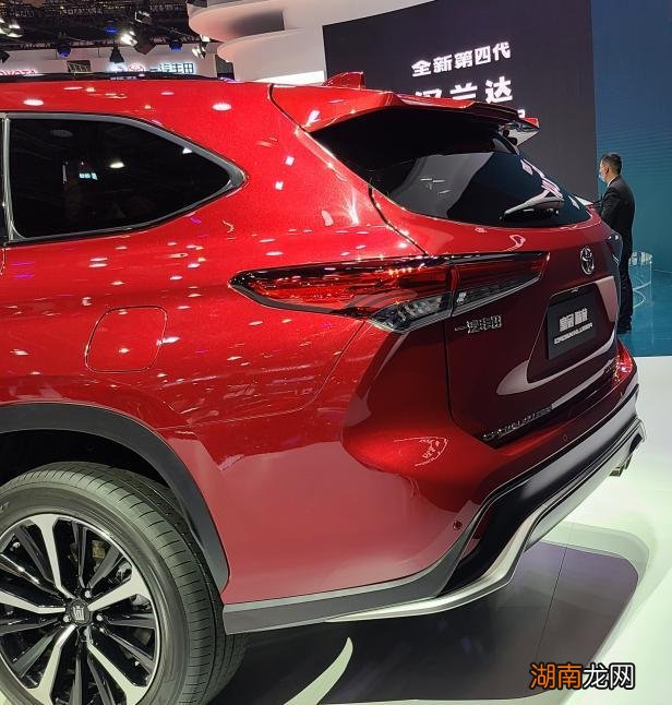 什么七座车家用最便宜又实惠 便宜的七座车买哪个好