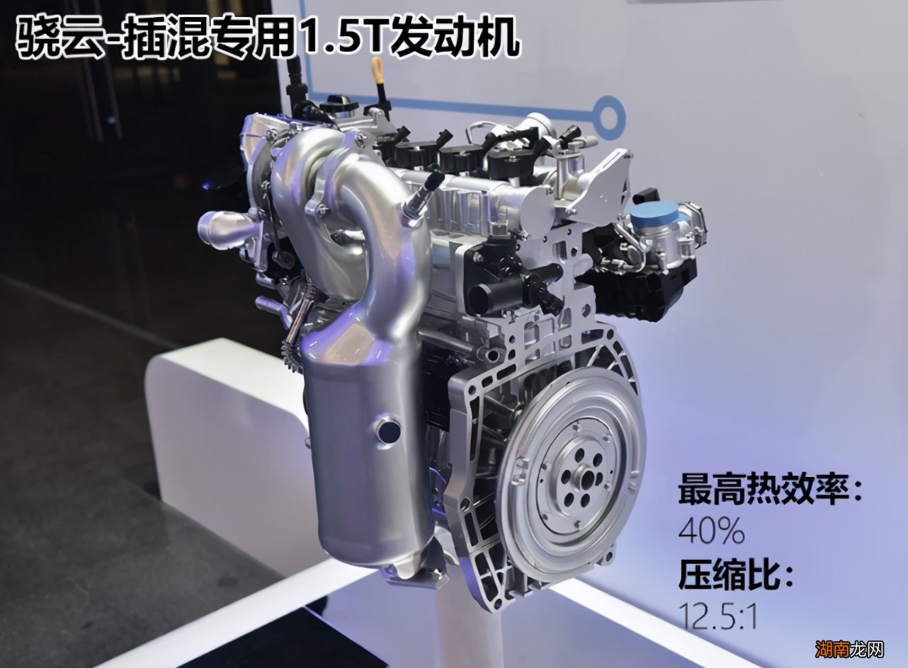 什么七座车家用最便宜又实惠 便宜的七座车买哪个好