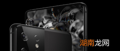 传闻三星将于1月中旬推出GalaxyS21 1月底开始销售