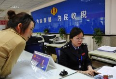 哪个公务员部门岗位适合女孩子 适合女生的公务员部门