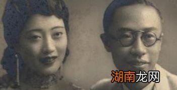 小时候宫女对他怎么做 溥仪的身体被宫女掏空是什么意思